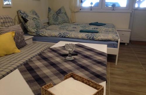 Stary Targ House | Agroturystyka Bogdanki