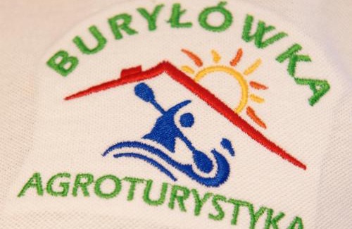 Osiecznica House | Agroturystyka Burylowka