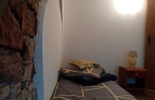 gmina Kunow House | Agroturystyka Camp4x4