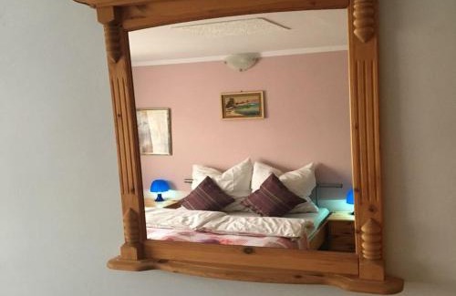 Mielno House | Agroturystyka Chłopy