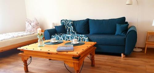 Chojnow House | Agroturystyka Chata Jana