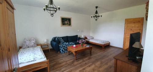 Chojnow House | Agroturystyka Chata Jana