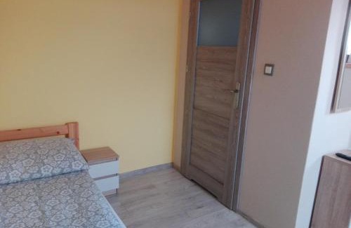 Sztutowo Bed & Breakfast | Agroturystyka Cold Sea
