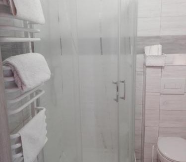 Sztutowo Bed & Breakfast | Agroturystyka Cold Sea