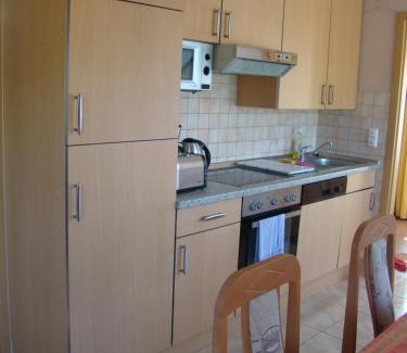 Barczewo Apartment | Agroturystyka Düsselkamp Tumiany