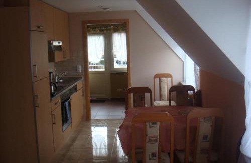 Barczewo Apartment | Agroturystyka Düsselkamp Tumiany