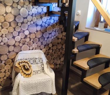 Debrzno House | Agroturystyka DANA