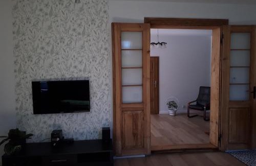 Elblag House | agroturystyka Drużno