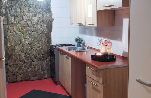 Sedziszowa Other | Agroturystyka Eden