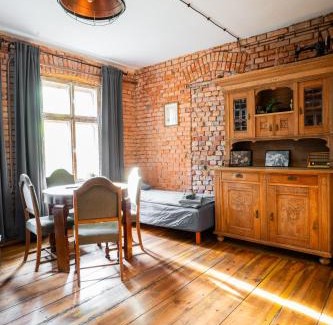 Krzyz Wielkopolski House | Agroturystyka Gęsiniec Stare Osieczno