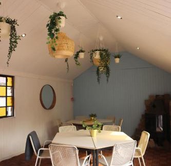 Gardna Wielka Apartment | Agroturystyka Gardna Wielka