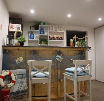Gardna Wielka Apartment | Agroturystyka Gardna Wielka