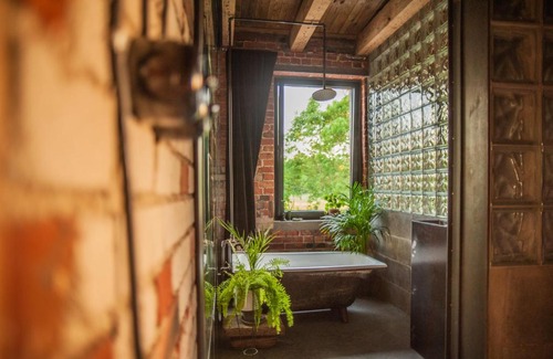 Rzeczenica House | Agroturystyka Gorzelnia Gwieździn
