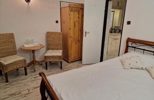 Zblewo House | Agroturystyka Gramburg