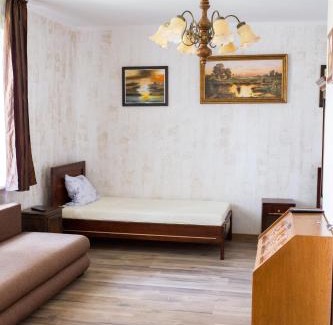 gmina Warnice House | Agroturystyka Jaśmina