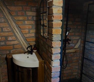 gmina Kolno Villa | Agroturystyka Kruzy 36