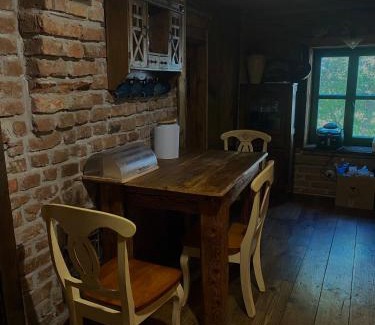 gmina Kolno Villa | Agroturystyka Kruzy 36