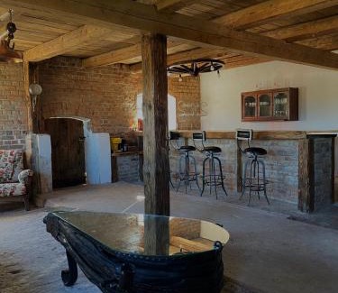 gmina Kolno Villa | Agroturystyka Kruzy 36