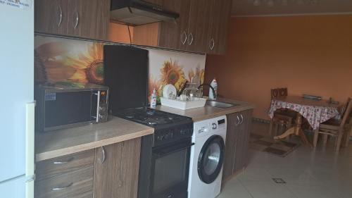 Skarszewy Apartment | Agroturystyka Malary