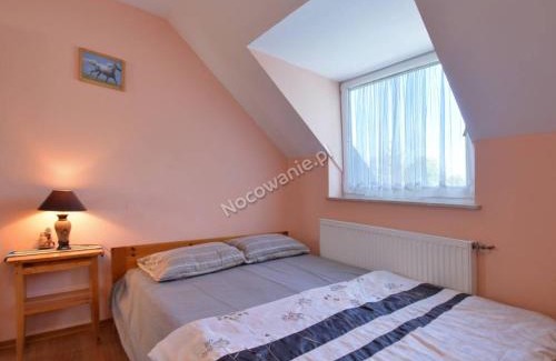 Włodawa House | Agroturystyka Nad Bugiem Szuminka
