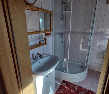 Wilkow Bed & Breakfast | Agroturystyka Nad Stawami