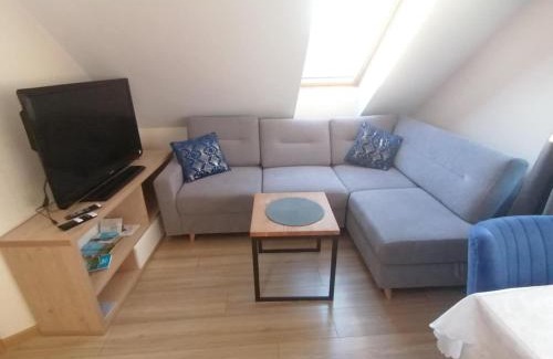 Pieniezno House | Agroturystyka Nocleg na Górce