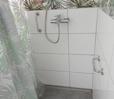 Krasnobrod House | Agroturystyka "Pod Bluszczem"