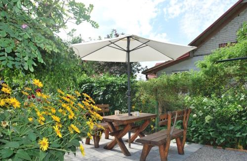 gmina Policzna House | Agroturystyka pod Czarną Sosną