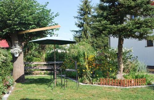 gmina Policzna House | Agroturystyka pod Czarną Sosną