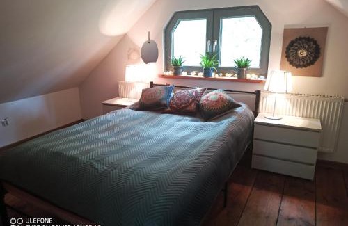 gmina Tuczna House | Agroturystyka Pod Dobrymi Skrzydłami