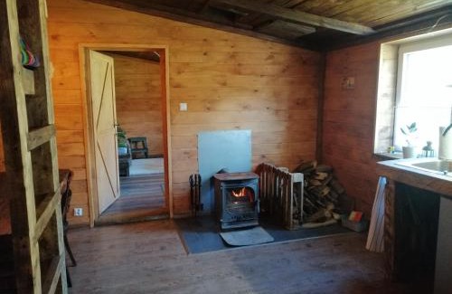gmina Tuczna House | Agroturystyka Pod Dobrymi Skrzydłami