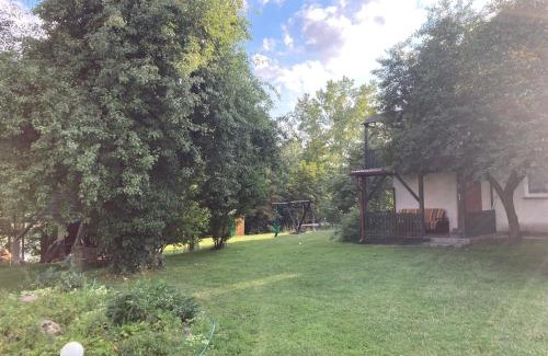 Małe Lezno Resort | Agroturystyka Pod Gruszą