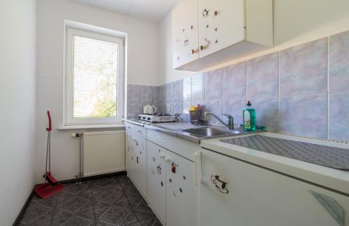 Wrzosowo House | Agroturystyka Pod Kogutem
