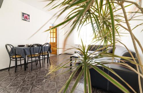 Wrzosowo House | Agroturystyka Pod Kogutem