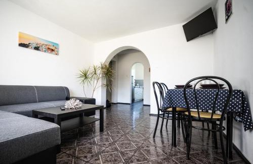 Wrzosowo House | Agroturystyka Pod Kogutem