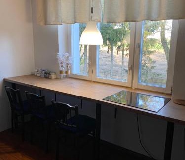 gmina Opinogora Gorna House | Agroturystyka przy Pracowni Malarstwa i Rzeźby