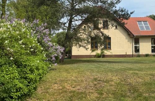 Rzepin Apartment | Agroturystyka Staroscin