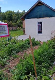 gmina Trojanow Apartment | Agroturystyka Stasin