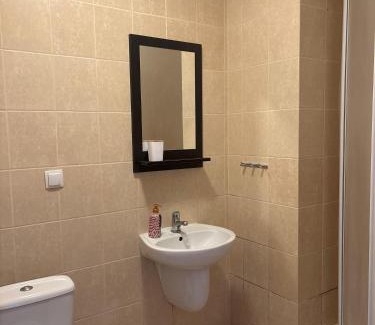 gmina Czerwonak House | Agroturystyka Traperska Osada
