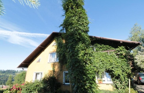 Istebna Bed & Breakfast | Agroturystyka Tyniok