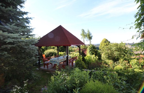 Istebna Bed & Breakfast | Agroturystyka Tyniok