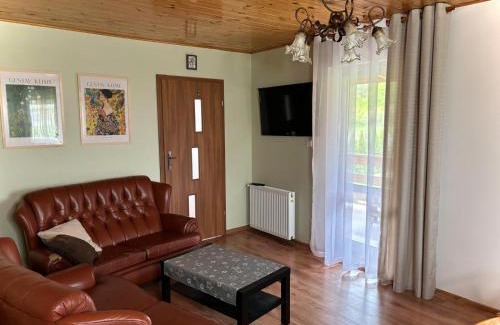 Kolno House | Agroturystyka u Darka