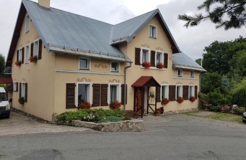 Klodzko Miasto House | Agroturystyka u Kasi