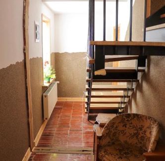 gmina Stezyca Apartment | Agroturystyka u Koziołka