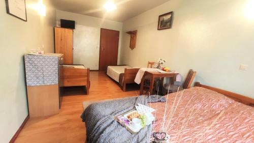Korbielow House | AGROTURYSTYKA U MADZI