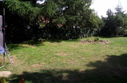 gmina Karnice House | Agroturystyka - Wczasy Rodzinne