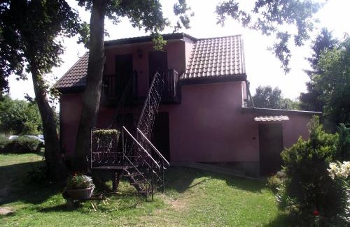 gmina Karnice House | Agroturystyka - Wczasy Rodzinne