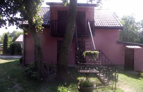 gmina Karnice House | Agroturystyka - Wczasy Rodzinne