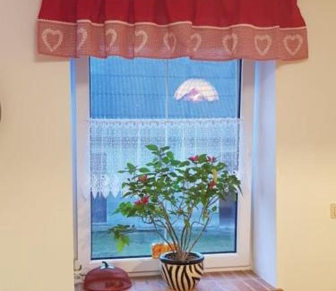 Małe Lezno House | Agroturystyka Wielkie Leźno
