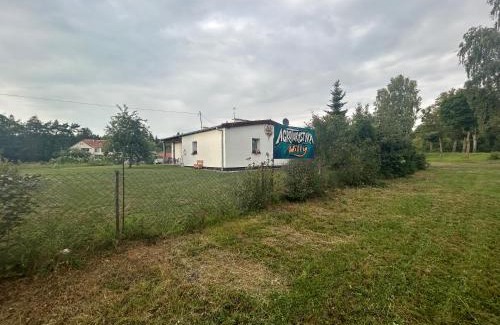 Lidzbark Warminski Apartment | Agroturystyka Willy
